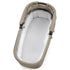 PEG City Loop Pop-Up Bassinet + Stand