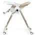 PEG Prima Pappa Zero 3 High Chair