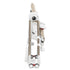 PEG Prima Pappa Zero 3 High Chair