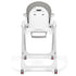 PEG Prima Pappa Zero 3 High Chair