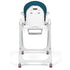 PEG Prima Pappa Zero 3 High Chair
