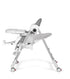 PEG Prima Pappa Zero 3 High Chair