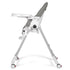 PEG Prima Pappa Zero 3 High Chair