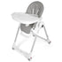 PEG Prima Pappa Zero 3 High Chair