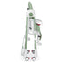 PEG Prima Pappa Zero 3 High Chair