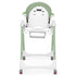 PEG Prima Pappa Zero 3 High Chair