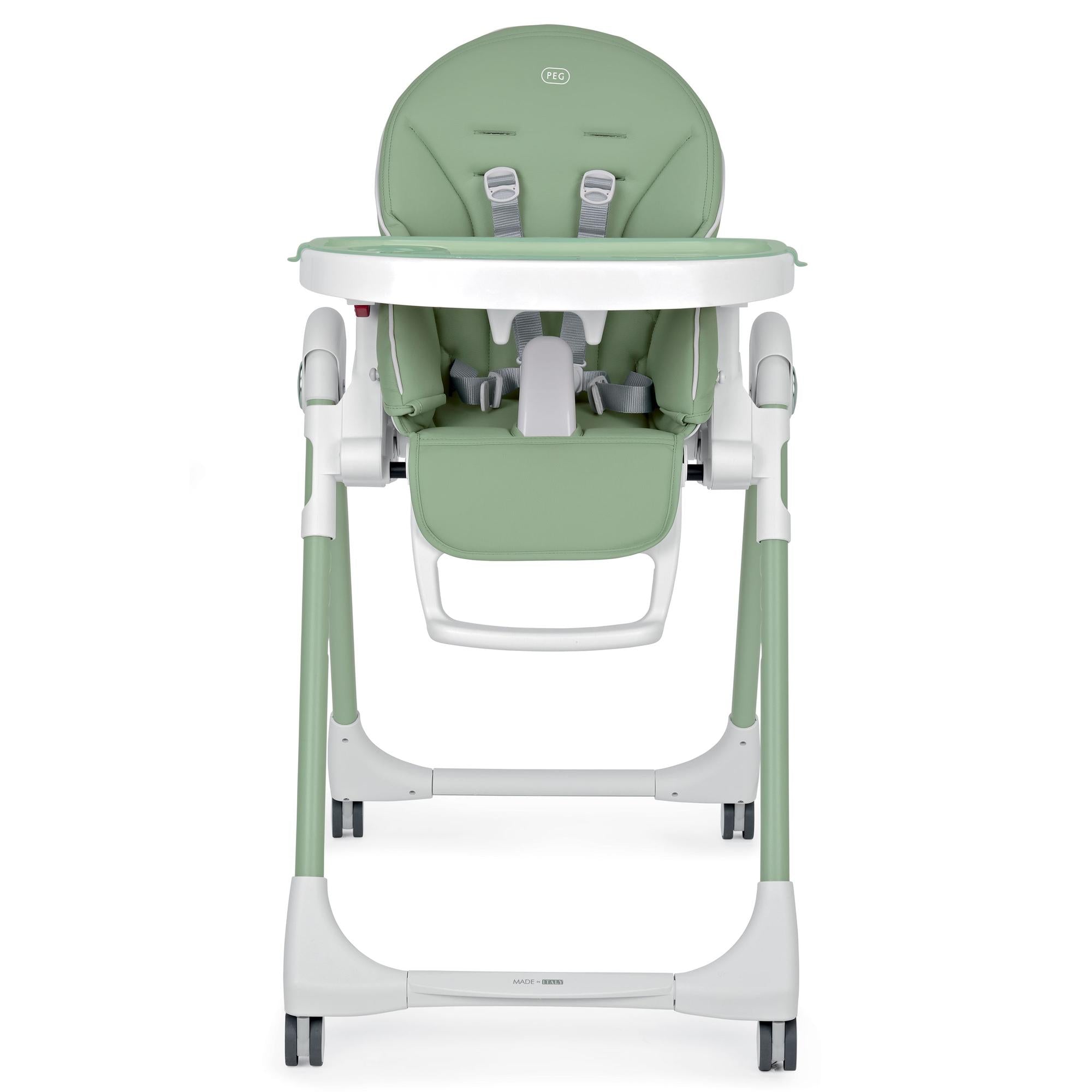 PEG Prima Pappa Zero 3 High Chair