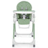 PEG Prima Pappa Zero 3 High Chair
