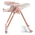 PEG Prima Pappa Zero 3 High Chair