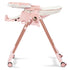 PEG Prima Pappa Zero 3 High Chair