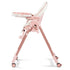 PEG Prima Pappa Zero 3 High Chair