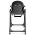 PEG Prima Pappa Zero 3 High Chair