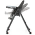 PEG Prima Pappa Zero 3 High Chair