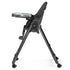PEG Prima Pappa Zero 3 High Chair