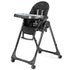 PEG Prima Pappa Zero 3 High Chair