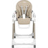 Peg Perego Prima Pappa Zero 3 High Chair