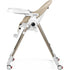 Peg Perego Prima Pappa Zero 3 High Chair