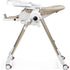 Peg Perego Prima Pappa Zero 3 High Chair