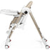 Peg Perego Prima Pappa Zero 3 High Chair