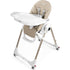 Peg Perego Prima Pappa Zero 3 High Chair