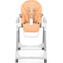 Peg Perego Prima Pappa Zero 3 High Chair