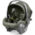 Peg Perego Primo Viaggio Nido Infant Car Seat + Base