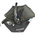 Peg Perego Primo Viaggio Nido Infant Car Seat + Base