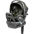 Peg Perego Primo Viaggio Nido Infant Car Seat + Base