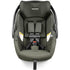 Peg Perego Primo Viaggio Nido Infant Car Seat + Base