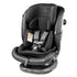 PEG Primo Viaggio All-In-One Car Seat