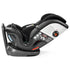 PEG Primo Viaggio All-In-One Car Seat