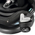 PEG Primo Viaggio All-In-One Car Seat