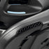 PEG Primo Viaggio All-In-One Car Seat