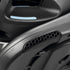 PEG Primo Viaggio All-In-One Car Seat