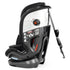 PEG Primo Viaggio All-In-One Car Seat