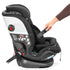 PEG Primo Viaggio All-In-One Car Seat