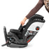 PEG Primo Viaggio All-In-One Car Seat