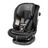 PEG Primo Viaggio All-In-One Car Seat
