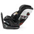 PEG Primo Viaggio All-In-One Car Seat