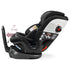 PEG Primo Viaggio All-In-One Car Seat