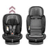 PEG Primo Viaggio All-In-One Car Seat