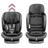 PEG Primo Viaggio All-In-One Car Seat