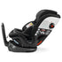 PEG Primo Viaggio All-In-One Car Seat