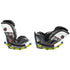 PEG Primo Viaggio All-In-One Car Seat