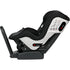 PEG Primo Viaggio Convertible Kinetic Car Seat