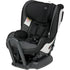 PEG Primo Viaggio Convertible Kinetic Car Seat