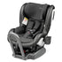 PEG Primo Viaggio Convertible Kinetic Car Seat