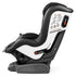 PEG Primo Viaggio Convertible Kinetic Car Seat
