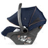 PEG Primo Viaggio Lounge Infant Car Seat + Load Leg Base