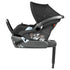 PEG Primo Viaggio Lounge Infant Car Seat + Load Leg Base